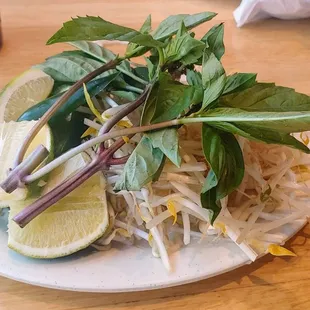 noodles, noodle soup, ramen, ramen and noodles, food, noodle dish