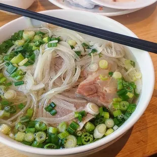 ramen, ramen and noodles, noodle soup, food, noodle dish, noodles