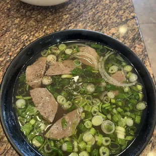 ramen and noodles, ramen, noodle soup, noodle dish, food, noodles