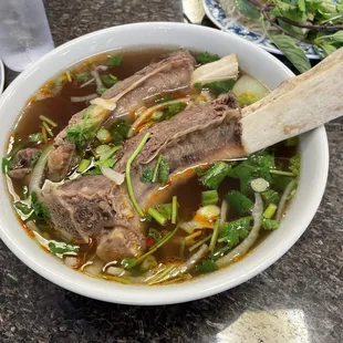 food, ramen and noodles