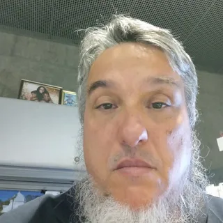 Paul V.