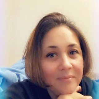 Tanya M.