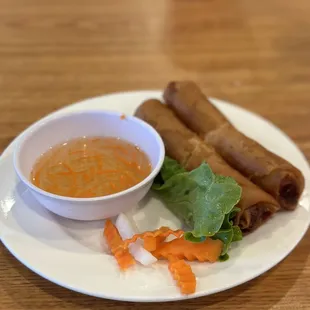 Pho Legacy
