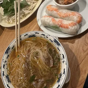 noodle dish, noodles, noodle soup, ramen and noodles, food, ramen