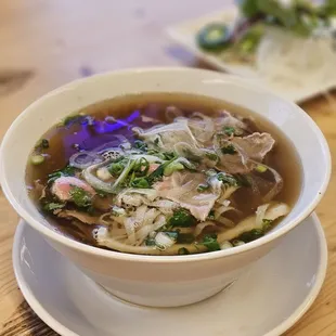 House Special Pho