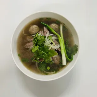 Pho-licious
