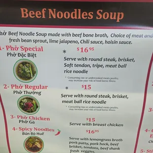 menu, ramen and noodles