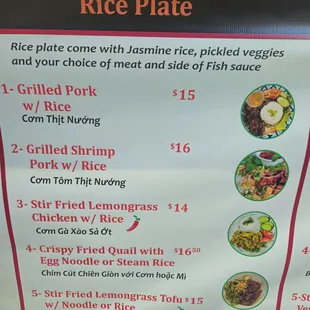 menu, ramen and noodles