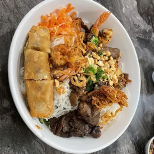 Pho Lien Hoa 2 - N Penn