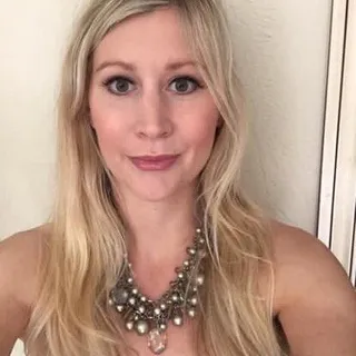 Dana G.