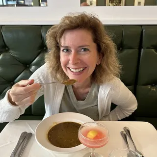 Angela N.