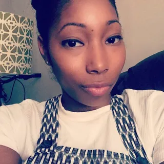 Michel'le R.