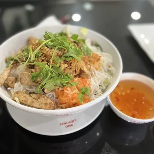 Pho Lien Hoa