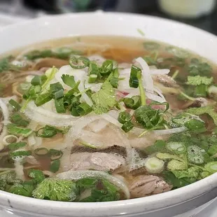 noodle soup, food, ramen, noodles, ramen and noodles, noodle dish