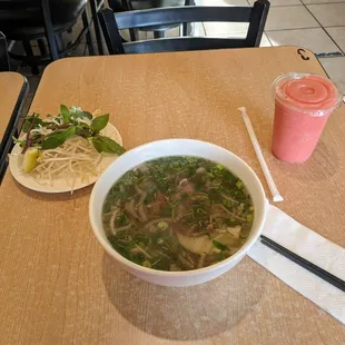noodle soup, ramen and noodles, food, ramen, noodles, noodle dish