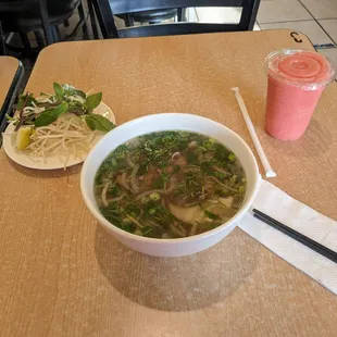 noodle soup, food, noodles, noodle dish, ramen and noodles, ramen