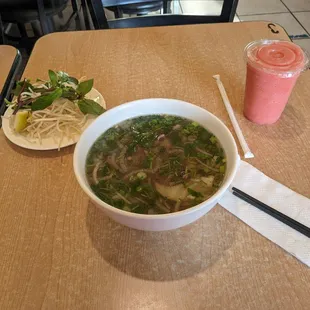 noodle dish, ramen and noodles, ramen, noodles, food, noodle soup