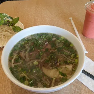 noodle dish, food, ramen, noodles, ramen and noodles, noodle soup