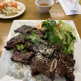 Pho Life