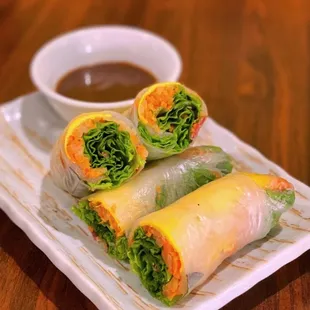 burritos and wraps, food