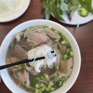 Pho Tai Gau