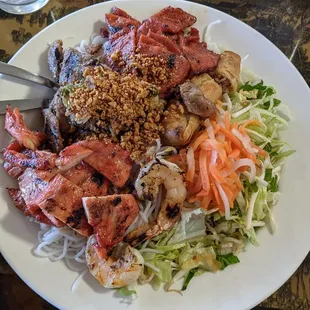 Egg Rolls
