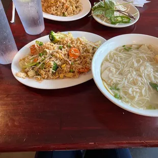 ramen, noodles, food, noodle soup, noodle dish, ramen and noodles