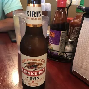 drink