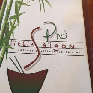 Pho&apos;s