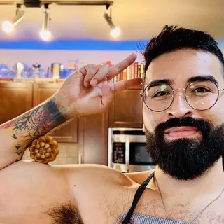 Julien Y.