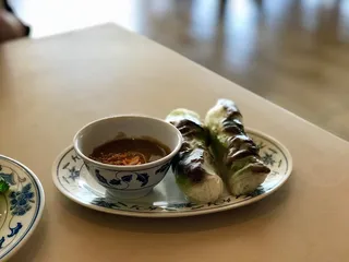 Pho Hung
