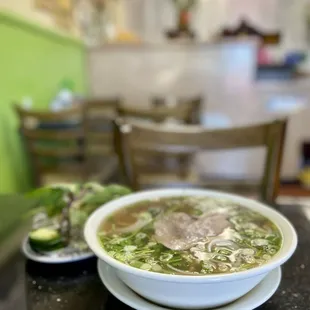 XL Special Pho.