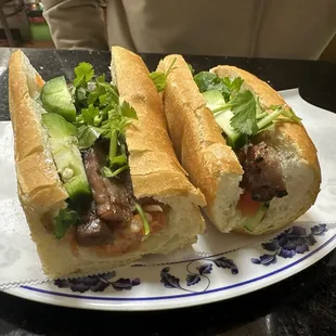 Banh Mi