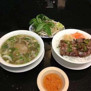 Pho Tai