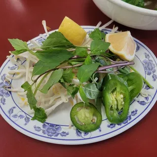 food, ramen and noodles, noodle dish, noodle soup, ramen, noodles