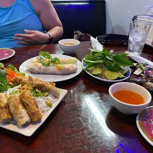 Pho Littleton