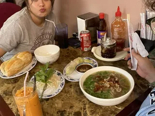 Pho BT