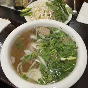 32. Pho Tai Bo Vien