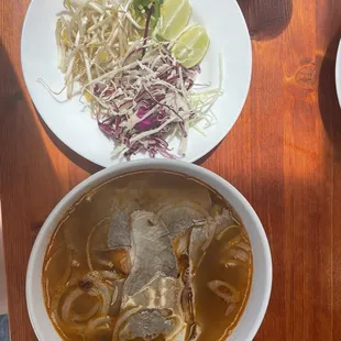 Pho Loc Tho
