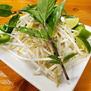 Veggies