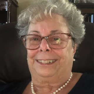 Shelley L.