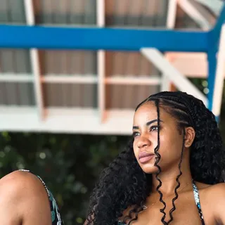 Lolita D.