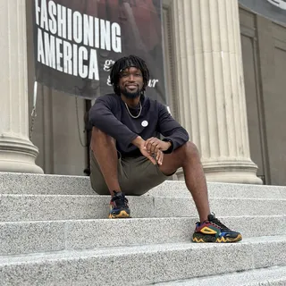 Darrick C.