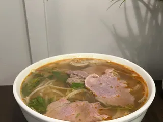 TasteaPho