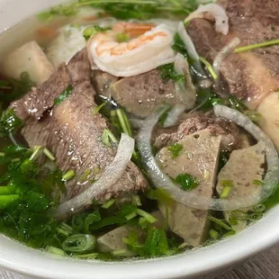 food, ramen and noodles, noodle dish, noodle soup, ramen, noodles
