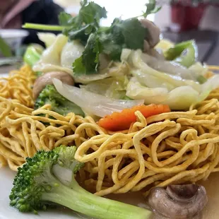 noodle dish, ramen and noodles, noodles, food, ramen, noodle soup