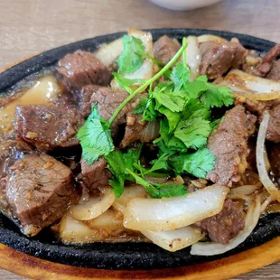 ribs, bbq ribs, food