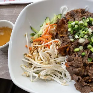 noodle dish, ramen, noodle soup, noodles, ramen and noodles, food