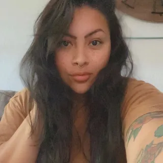 Jazmin A.