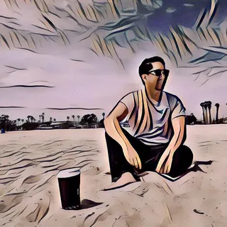 Nick B.